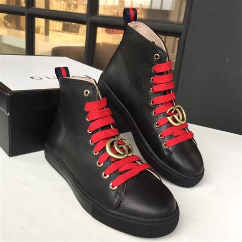 replica gucci bags and shoes|knockoff gucci shoes.